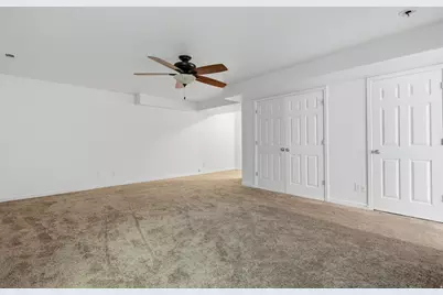 2012 E 1180 S, Spanish Fork, UT 84660 - Photo 25