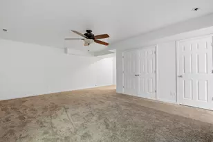 2012 E 1180 S, Spanish Fork, UT 84660 - Photo 25