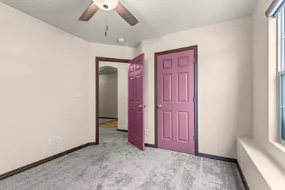 2012 E 1180 S, Spanish Fork, UT 84660 - Photo 33