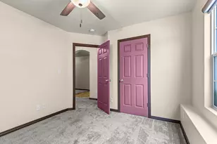 2012 E 1180 S, Spanish Fork, UT 84660 - Photo 33