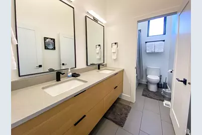 40 Wedge Way, Garden City, UT 84028 - Photo 21