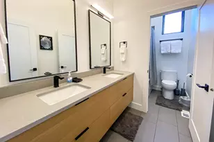 40 Wedge Way, Garden City, UT 84028 - Photo 21