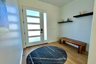 40 Wedge Way, Garden City, UT 84028 - Photo 19