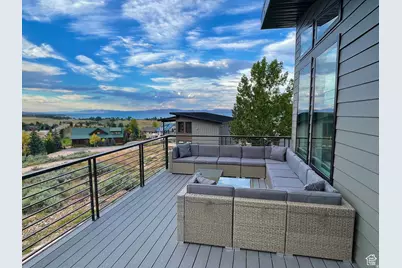 40 Wedge Way, Garden City, UT 84028 - Photo 5