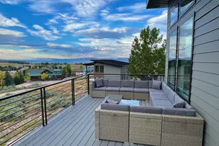 40 Wedge Way, Garden City, UT 84028 - Photo 5