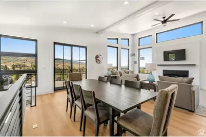 40 Wedge Way, Garden City, UT 84028 - Photo 1