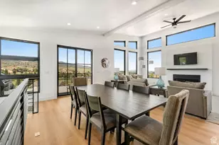 40 Wedge Way, Garden City, UT 84028 - Photo 1