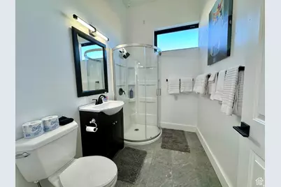 40 Wedge Way, Garden City, UT 84028 - Photo 17
