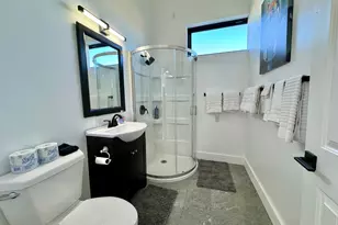 40 Wedge Way, Garden City, UT 84028 - Photo 17