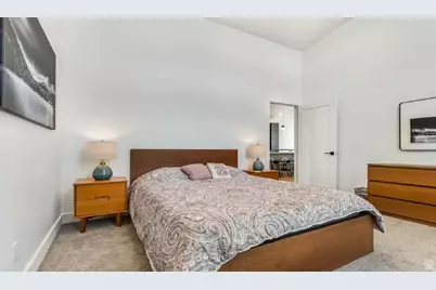 40 Wedge Way, Garden City, UT 84028 - Photo 11