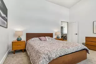 40 Wedge Way, Garden City, UT 84028 - Photo 11