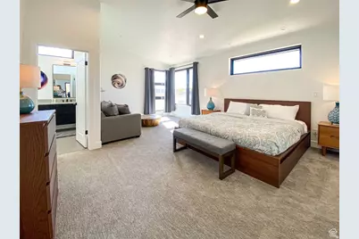 40 Wedge Way, Garden City, UT 84028 - Photo 7
