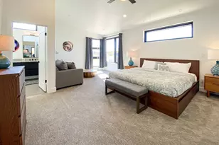 40 Wedge Way, Garden City, UT 84028 - Photo 7