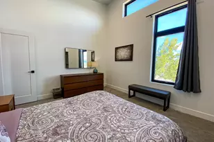 40 Wedge Way, Garden City, UT 84028 - Photo 15