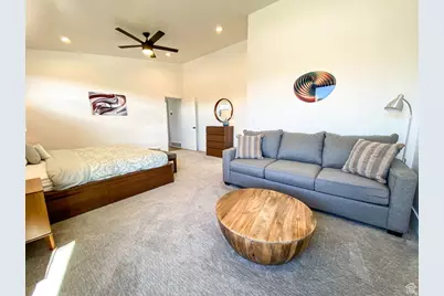 40 Wedge Way, Garden City, UT 84028 - Photo 25