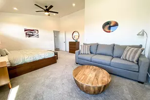 40 Wedge Way, Garden City, UT 84028 - Photo 25