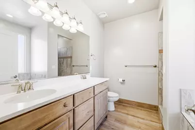 3145 W Coronado Dr, Hurricane, UT 84737 - Photo 21
