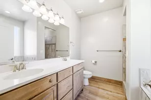 3145 W Coronado Dr, Hurricane, UT 84737 - Photo 21