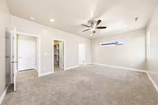 3145 W Coronado Dr, Hurricane, UT 84737 - Photo 19