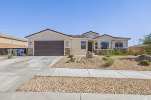 3145 W Coronado Dr, Hurricane, UT 84737 - Photo 1