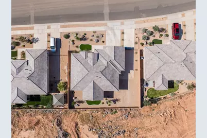 3145 W Coronado Dr, Hurricane, UT 84737 - Photo 35