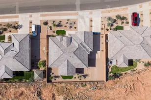 3145 W Coronado Dr, Hurricane, UT 84737 - Photo 35