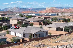 3145 W Coronado Dr, Hurricane, UT 84737 - Photo 43