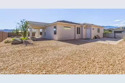 3145 W Coronado Dr, Hurricane, UT 84737 - Photo 31