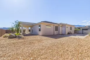 3145 W Coronado Dr, Hurricane, UT 84737 - Photo 31