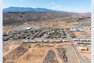 3145 W Coronado Dr, Hurricane, UT 84737 - Photo 47
