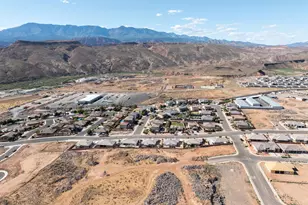 3145 W Coronado Dr, Hurricane, UT 84737 - Photo 47