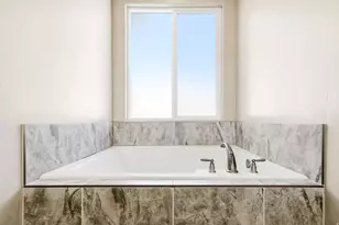3145 W Coronado Dr, Hurricane, UT 84737 - Photo 23