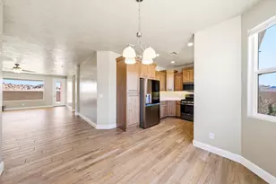 3145 W Coronado Dr, Hurricane, UT 84737 - Photo 11
