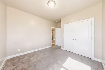 3145 W Coronado Dr, Hurricane, UT 84737 - Photo 25