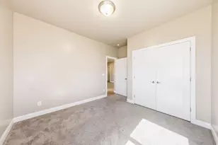 3145 W Coronado Dr, Hurricane, UT 84737 - Photo 25