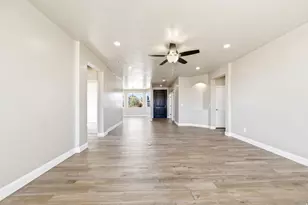 3145 W Coronado Dr, Hurricane, UT 84737 - Photo 9