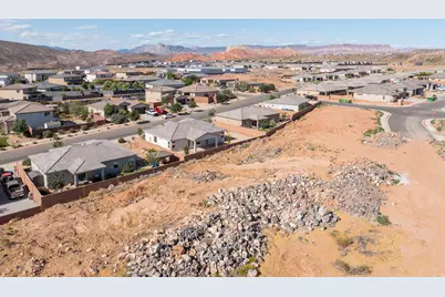 3145 W Coronado Dr, Hurricane, UT 84737 - Photo 41