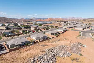 3145 W Coronado Dr, Hurricane, UT 84737 - Photo 41