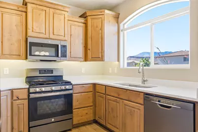 3145 W Coronado Dr, Hurricane, UT 84737 - Photo 13