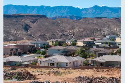 3145 W Coronado Dr, Hurricane, UT 84737 - Photo 45