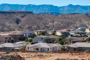 3145 W Coronado Dr, Hurricane, UT 84737 - Photo 45
