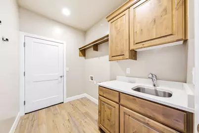 3145 W Coronado Dr, Hurricane, UT 84737 - Photo 17