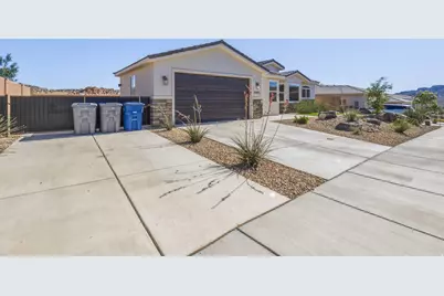 3145 W Coronado Dr, Hurricane, UT 84737 - Photo 3