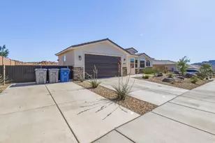 3145 W Coronado Dr, Hurricane, UT 84737 - Photo 3