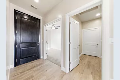 3145 W Coronado Dr, Hurricane, UT 84737 - Photo 5