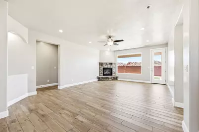 3145 W Coronado Dr, Hurricane, UT 84737 - Photo 7