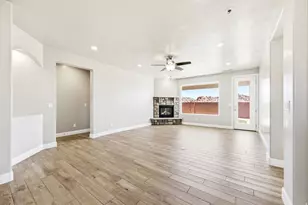 3145 W Coronado Dr, Hurricane, UT 84737 - Photo 7