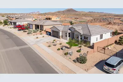 3145 W Coronado Dr, Hurricane, UT 84737 - Photo 39