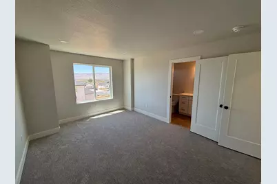 1551 N 250 E, Nephi, UT 84648 - Photo 7