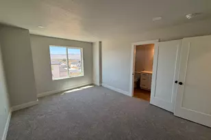 1551 N 250 E, Nephi, UT 84648 - Photo 7